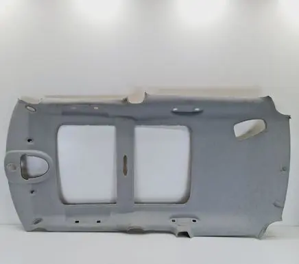 Mini One - Cooper Clubman R55 Headlining 2755918