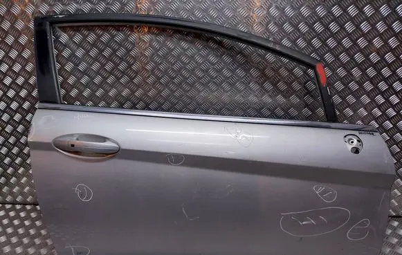 Ford Fiesta Front door S18031413