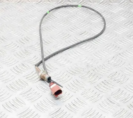 Skoda Octavia Mk3 (5E) Oil temperature sensor 04L906088DB