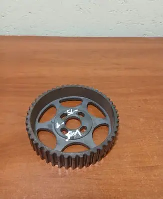 Volvo XC60 Camshaft pulley/ VANOS 8642804