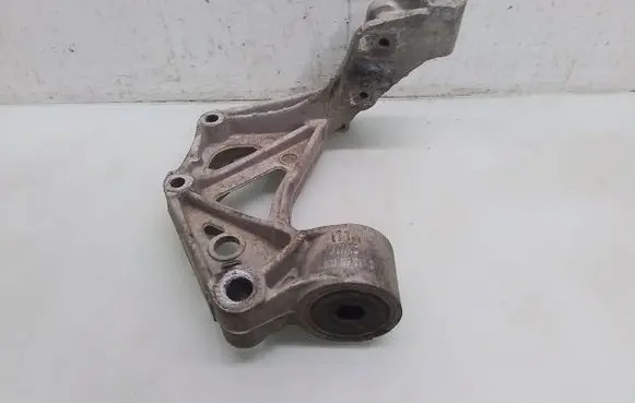 Volkswagen Fox Front lower control arm/wishbone