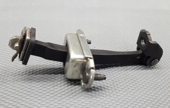 Ford Fusion Rear door check strap stopper 5S6AA27200