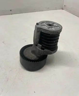 Audi A4 S4 B8 8K Generator/alternator belt tensioner 038903315 038903315AH