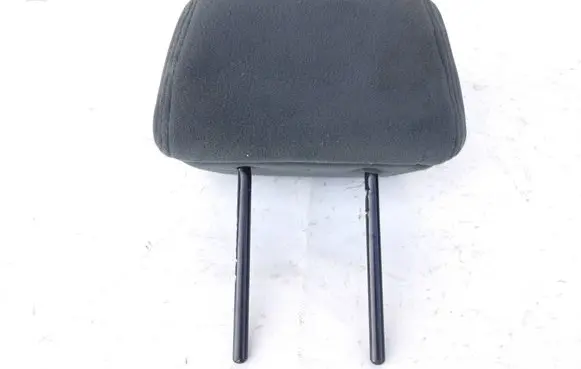 Honda Accord Front seat headrest HA6