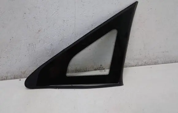 Mercedes-Benz Vito Viano W639 Front triangle window/glass A6396736305 6396736305