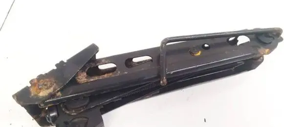 Opel Astra G Lift Jack 09127172