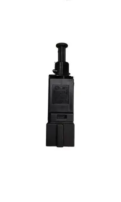 Audi A2 Brake pedal sensor switch 1H0927189D