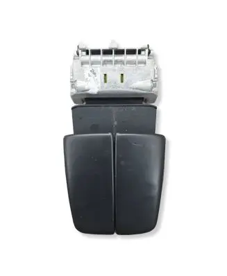 Audi Q7 4M Armrest 