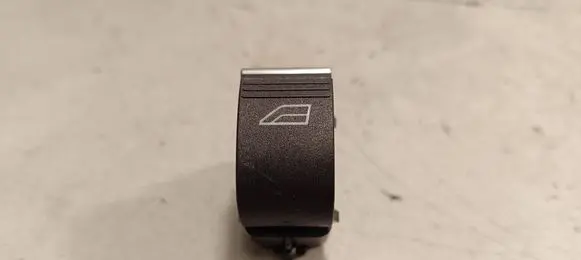 Ford Kuga II Electric window control switch F1ET14529AA 10106516 10268894