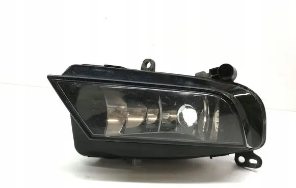 Audi A4 S4 B8 8K Front fog light 8K0941699B