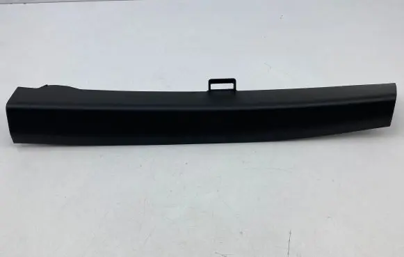 Volvo V90 Cross Country (D)pillar trim (top) 39835257 31377674