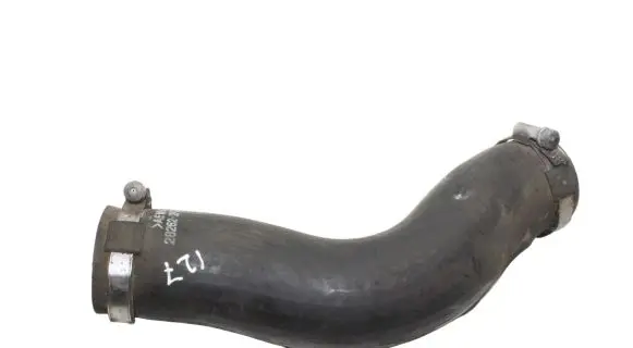 KIA Sorento Intercooler hose/pipe 282622F000