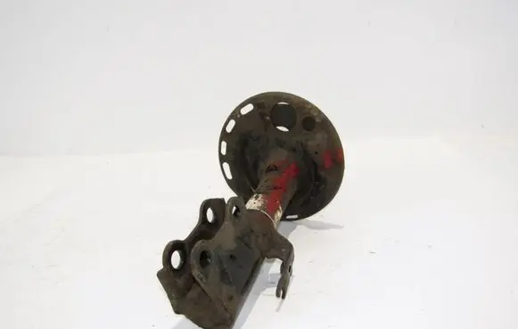 Toyota Avensis T270 Front shock absorber/damper