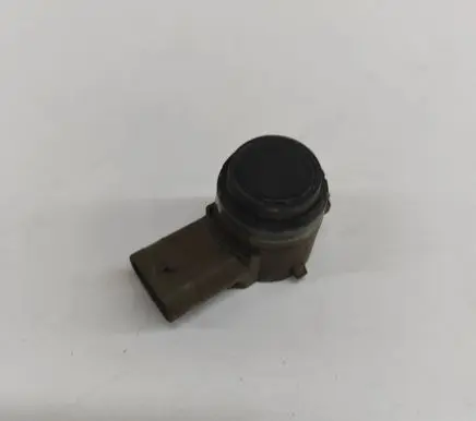 Land Rover Range Rover Sport L494 Parking PDC sensor JK8315K659AC