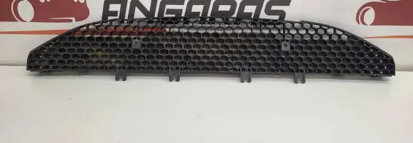 KIA Ceed Front bumper lower grill 865651H000