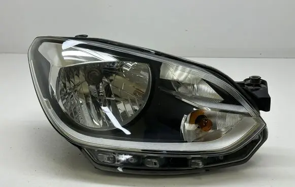 Volkswagen Up Headlight/headlamp 1S1941016N 1EJ01067006