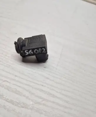 Volvo S60 Air quality sensor 8674719 H90219