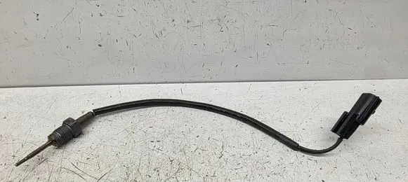 Renault Kadjar Exhaust gas temperature sensor 1473000QAA 147308126R
