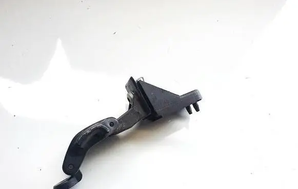 Citroen C8 Vent window/glass motor 