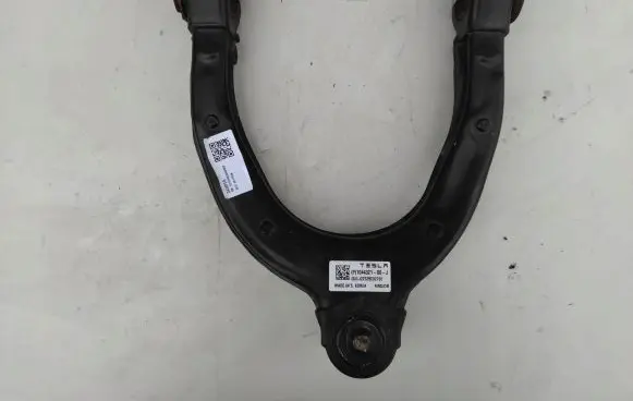 Tesla Model 3 Front upper control arm/wishbone 104432100J
