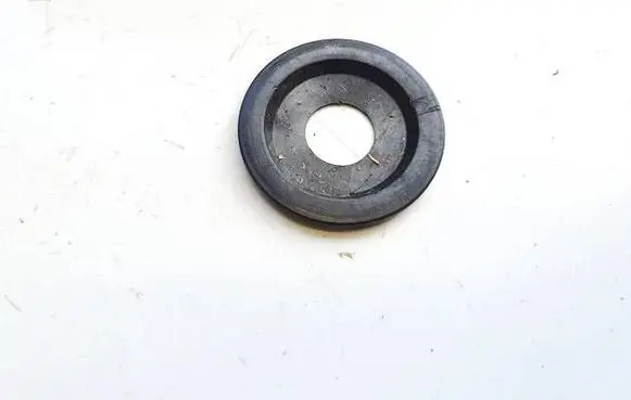 Nissan Almera N16 Other interior part 807632f0108 80763-2f010-8