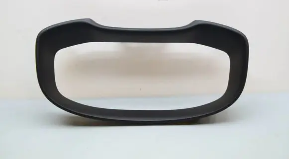 Seat Ateca Dashboard trim 575857053