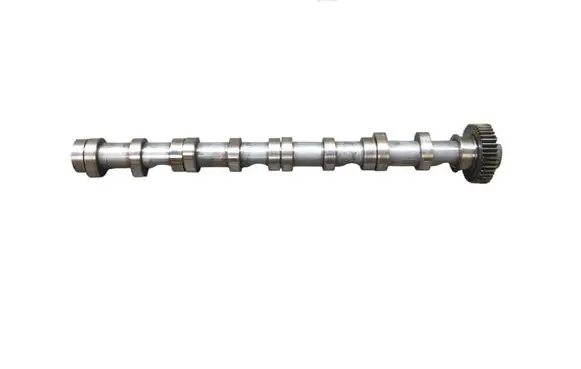 Volkswagen Crafter Camshaft 03L101E 718012 703330062
