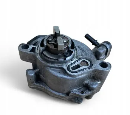Ford Galaxy Vacuum pump 9684786780
