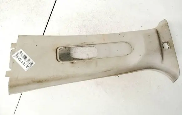 Jeep Grand Cherokee (WK) Other interior part vt5824