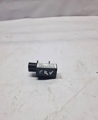 Honda CR-V Airbag deployment crash/impact sensor 5WK43786