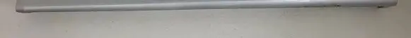 Mercedes-Benz B W245 Front sill trim cover