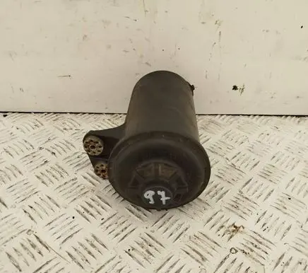 BMW X5 E70 Power steering fluid tank/reservoir 106172