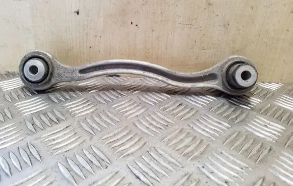 Mercedes-Benz C W205 Rear traction arm rod 20402RSA