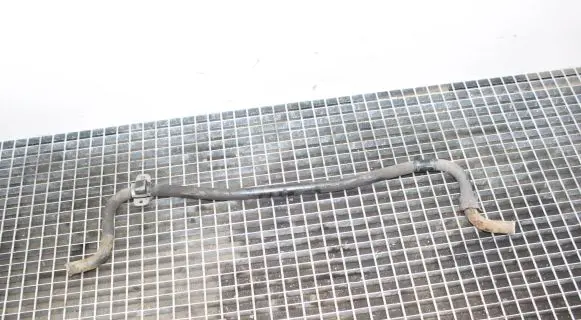 Audi A8 S8 D3 4E Front anti-roll bar/sway bar