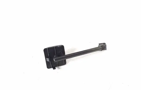 Mercedes-Benz CLA C117 X117 W117 Rear window washer spray nozzle A1178600047