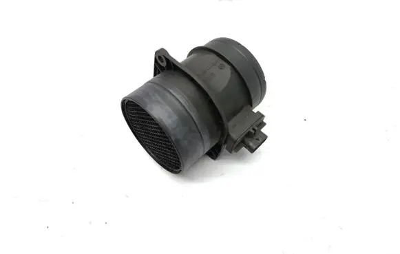 Volkswagen Caddy Mass air flow meter 03L906461A 0281002956