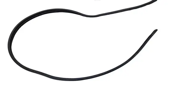 Subaru Outback (BT) Front door rubber seal