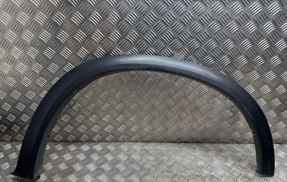 BMW X5 E70 Front arch trim 7163558