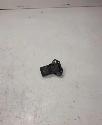 Audi A5 8T 8F Air pressure sensor 03G906051E