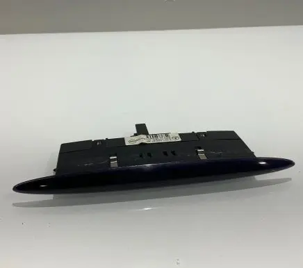 Mercedes-Benz E W211 Parking PDC sensor display screen A0015423723 102367500 0015423723
