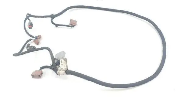 Jeep Compass Other wiring loom 68410535AA 00534692200 702806