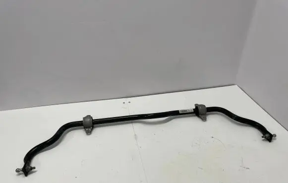 Mercedes-Benz GLA H247 Front anti-roll bar/sway bar A2473200711