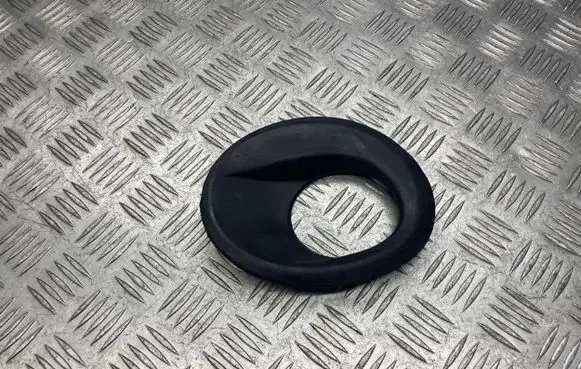 Ford Mondeo Mk III Front fog light trim/grill FD11098