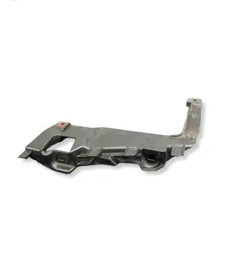 BMW 5 E39 Headlight/headlamp mounting bracket 15372300
