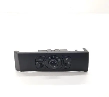 BMW 5 E60 E61 Light switch 6925260 6953741