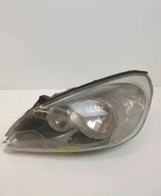 Volvo V60 Headlight/headlamp 31383066 89907395 31299994