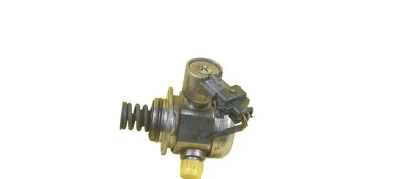 Ford C-MAX II Fuel line/pipe/hose BM5G9D376BB JQDB