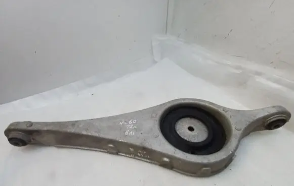 Volvo V60 Rear upper control arm/wishbone 31317602