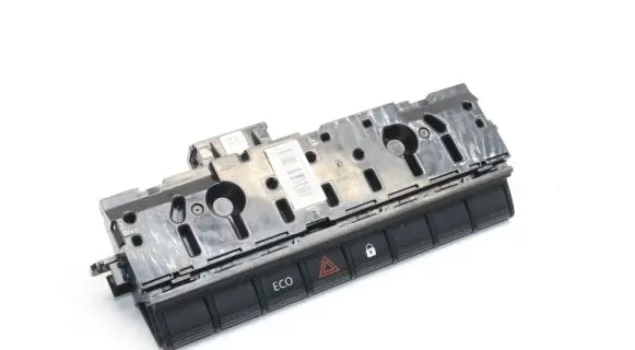 Renault Zoe A set of switches 283E86169R