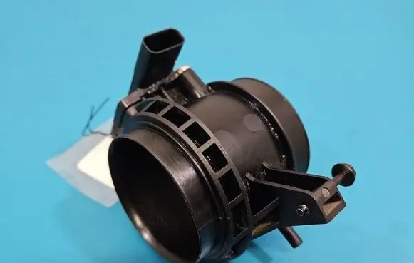 Ford Focus Mass air flow meter 7M5112B579BB IMPRK1556283